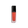 Liquid lipstick Chanel ROUGE ALLURE Orange Nº 218 Envoûtante 6 ml by Chanel, Lipsticks - Ref: S05127026, Price: 52,56 €, Disc...