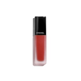 Rouge à lèvres liquide Chanel ROUGE ALLURE Nº 224 Passionnante 6 ml de Chanel, Rouges à lèvres - Réf : S05127028, Prix : 52,4...