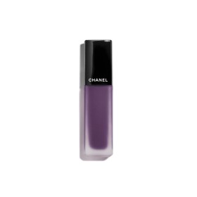 Batom líquido Chanel ROUGE ALLURE Nº 236 Ensorcelante 6 ml de Chanel, Batom - Ref: S05127032, Preço: 52,44 €, Desconto: %