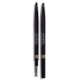 Lápiz de Cejas Chanel STYLO SOURCIL Nº 154 Blond tendre 0,65 g de Chanel, Colores para cejas - Ref: S05127035, Precio: 46,13 ...