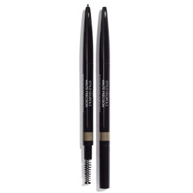 Lápis para Sobrancelhas Chanel STYLO SOURCIL Nº 154 Blond tendre 0,65 g de Chanel, Cores para sobrancelhas - Ref: S05127035, ...