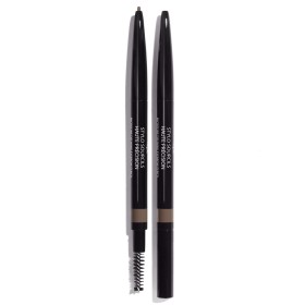 Lápis para Sobrancelhas Chanel STYLO SOURCIL Nº 156 Brun clair 0,65 g de Chanel, Cores para sobrancelhas - Ref: S05127036, Pr...