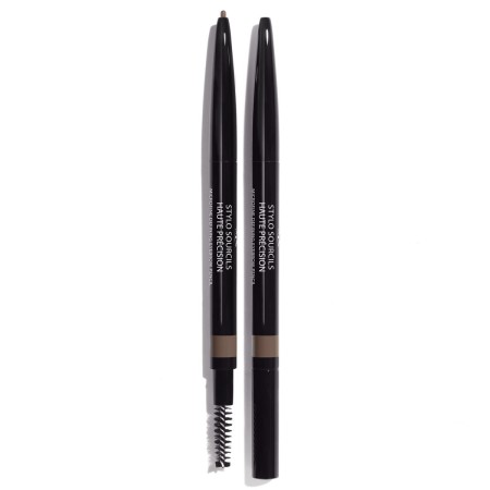 Eyebrow Pencil Chanel STYLO SOURCIL Nº 156 Brun clair 0,65 g by Chanel, Eyebrow Colours - Ref: S05127036, Price: 46,13 €, Dis...