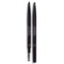 Lápiz de Cejas Chanel STYLO SOURCIL Nº 158 Brun profond 0,65 g de Chanel, Colores para cejas - Ref: S05127037, Precio: 46,13 ...