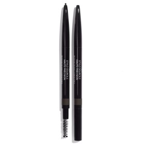 Eyebrow Pencil Chanel STYLO SOURCIL Nº 158 Brun profond 0,65 g by Chanel, Eyebrow Colours - Ref: S05127037, Price: 46,13 €, D...