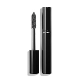 Mascara pour cils Chanel LE VOLUME Nº 10 Noir 6 g de Chanel, Mascaras - Réf : S05127038, Prix : 53,14 €, Remise : %