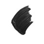 Rímel Chanel LE VOLUME Nº 10 Noir 6 g de Chanel, Máscaras - Ref: S05127038, Preço: 53,14 €, Desconto: %