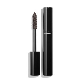 Mascara pour cils Chanel LE VOLUME Nº 80 Écorces 6 g de Chanel, Mascaras - Réf : S05127039, Prix : 46,13 €, Remise : %