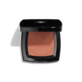 Blush Chanel LES TAROTS Blood orange 14 g de Chanel, Blush - Ref: S05127040, Preço: 69,58 €, Desconto: %