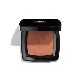 Blush Chanel LES TAROTS Blood orange 14 g by Chanel, Blushes - Ref: S05127040, Price: 69,58 €, Discount: %