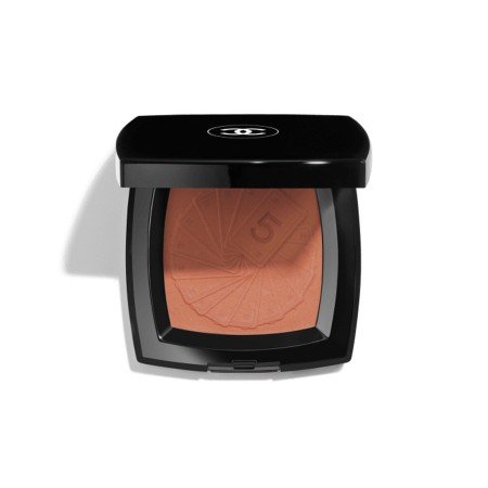 Blush Chanel LES TAROTS Blood orange 14 g | Tienda24 - Global Online Shop Tienda24.eu