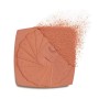 Fard Chanel LES TAROTS Blood orange 14 g de Chanel, Blush et fards à joues - Réf : S05127040, Prix : 69,58 €, Remise : %