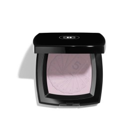 Rouge Chanel LES TAROTS Lavender 14 g von Chanel, Rouge - Ref: S05127041, Preis: 69,58 €, Rabatt: %