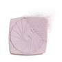 Fard Chanel LES TAROTS Lavender 14 g de Chanel, Blush et fards à joues - Réf : S05127041, Prix : 69,58 €, Remise : %