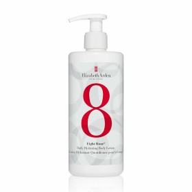 Lozione Corpo Elizabeth Arden EIGHT HOUR 380 ml di Elizabeth Arden, Idratanti - Rif: S05127042, Prezzo: 26,40 €, Sconto: %