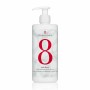 Körperlotion Elizabeth Arden EIGHT HOUR 380 ml | Tienda24 - Global Online Shop Tienda24.eu