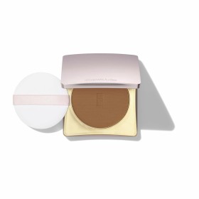 Compact Powders Elizabeth Arden SKINCARING POWDER Bronze 10 g by Elizabeth Arden, Powders - Ref: S05127043, Price: 30,47 €, D...