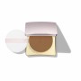 Buy Compact Powders Elizabeth Arden SKINCARING