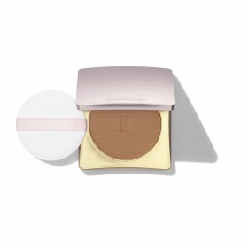 Compact Powders Elizabeth Arden SKINCARING POWDER Deep 10 g by Elizabeth Arden, Powders - Ref: S05127044, Price: 30,47 €, Dis...