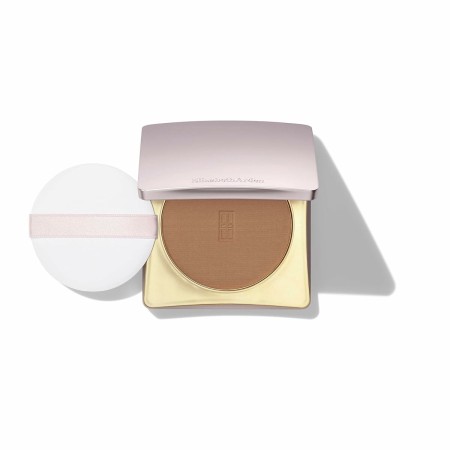 Buy Compact Powders Elizabeth Arden SKINCARING