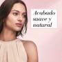 Compre Pós Compactos Elizabeth Arden SKINCARING