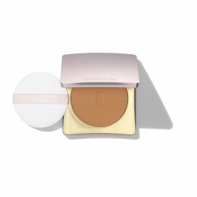 Compact Powders Synchro Skin Shiseido (6 g) | Tienda24 - Global Online Shop Tienda24.eu