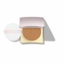 Comprar Polvos Compactos Elizabeth Arden