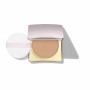 Buy Compact Powders Elizabeth Arden SKINCARING