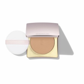 Compact Powders Elizabeth Arden SKINCARING POWDER Medium 10 g by Elizabeth Arden, Powders - Ref: S05127046, Price: 30,47 €, D...