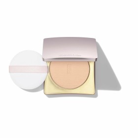 Kompaktpuder Elizabeth Arden SKINCARING POWDER Light 10 g von Elizabeth Arden, Puder - Ref: S05127047, Preis: 30,47 €, Rabatt: %