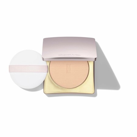 Achète Poudres Compactes Elizabeth Arden