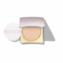 Buy Compact Powders Elizabeth Arden SKINCARING