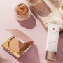 Buy Compact Powders Elizabeth Arden SKINCARING