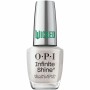 Nail polish Opi INFINITE SHINE WICKED Don't Hide Your Magic 15 ml by Opi, Polish - Ref: S05127051, Price: 15,92 €, Discount: %