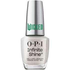 Vernis à ongles Opi INFINITE SHINE WICKED Don't Hide Your Magic 15 ml de Opi, Vernis à ongles - Réf : S05127051, Prix : 15,92...