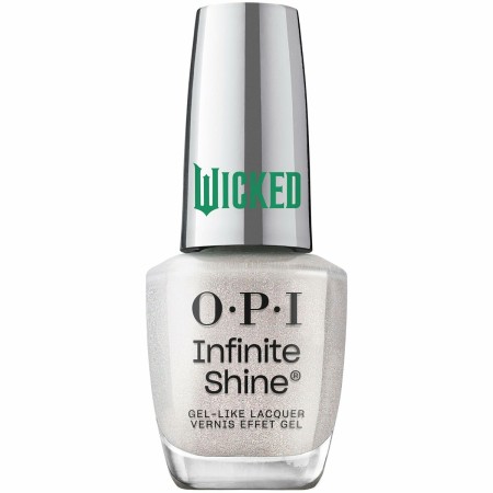 Nail polish Opi INFINITE SHINE WICKED Don't Hide Your Magic 15 ml by Opi, Polish - Ref: S05127051, Price: 15,92 €, Discount: %