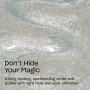 Nail polish Opi INFINITE SHINE WICKED Don't Hide Your Magic 15 ml by Opi, Polish - Ref: S05127051, Price: 15,92 €, Discount: %