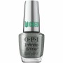 Esmalte de uñas Opi INFINITE SHINE WICKED It's the Shiz 15 ml de Opi, Esmaltes - Ref: S05127053, Precio: 16,06 €, Descuento: %