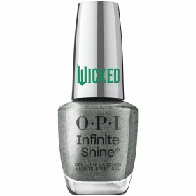 Nail polish Opi INFINITE SHINE WICKED It's the Shiz 15 ml by Opi, Polish - Ref: S05127053, Price: 16,06 €, Discount: %