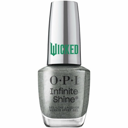 Verniz de unhas Opi INFINITE SHINE WICKED It's the Shiz 15 ml de Opi, Vernizes - Ref: S05127053, Preço: 16,06 €, Desconto: %