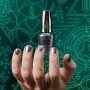 Esmalte de uñas Opi INFINITE SHINE WICKED It's the Shiz 15 ml de Opi, Esmaltes - Ref: S05127053, Precio: 16,06 €, Descuento: %