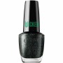 Vernis à ongles Opi WICKED Deflying Gravity 15 ml de Opi, Vernis à ongles - Réf : S05127056, Prix : 13,55 €, Remise : %