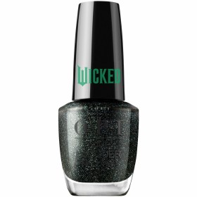 Nail polish Opi WICKED Deflying Gravity 15 ml by Opi, Polish - Ref: S05127056, Price: 13,55 €, Discount: %