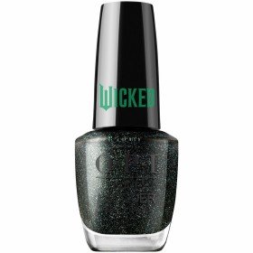 Nail polish Wild & Mild Gel Effect Drop of Sea 12 ml | Tienda24 - Global Online Shop Tienda24.eu