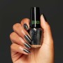 Vernis à ongles Opi WICKED Deflying Gravity 15 ml de Opi, Vernis à ongles - Réf : S05127056, Prix : 13,55 €, Remise : %