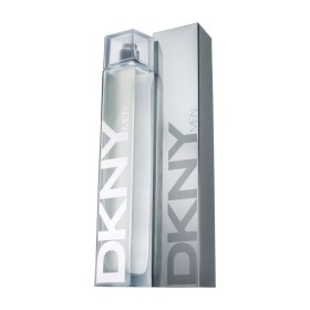 Perfume Homem Donna Karan DKNY MEN EDT 100 ml de Donna Karan, Água fresca - Ref: S05127064, Preço: 32,55 €, Desconto: %