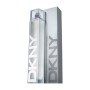 Men's Perfume Donna Karan DKNY MEN EDT 100 ml by Donna Karan, Agua Fresca - Ref: S05127064, Price: 32,55 €, Discount: %