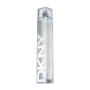 Men's Perfume Donna Karan DKNY MEN EDT 100 ml by Donna Karan, Agua Fresca - Ref: S05127064, Price: 32,55 €, Discount: %