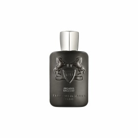 Parfum Homme Parfums de Marly Pegasus Exclusif EDP 125 ml de Parfums de Marly, Eau de parfum - Réf : S05127092, Prix : 292,26...