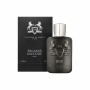 Perfume Homem Parfums de Marly Pegasus Exclusif EDP 125 ml de Parfums de Marly, Água de perfume - Ref: S05127092, Preço: 292,...